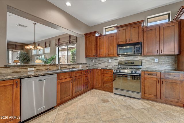 7668 E BALAO Drive, Scottsdale, AZ 85266