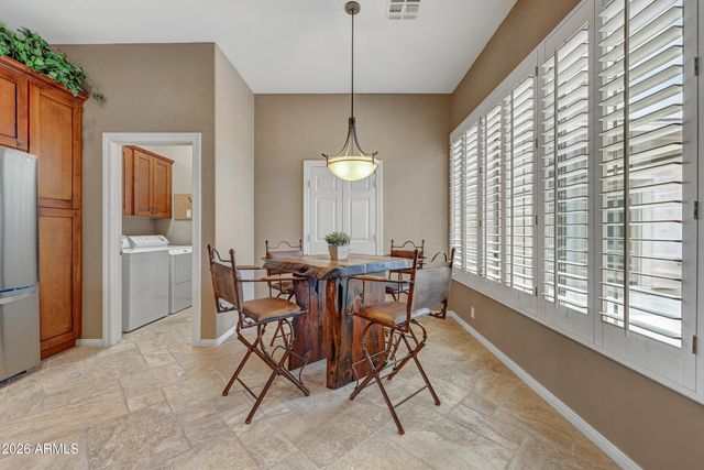 7668 E BALAO Drive, Scottsdale, AZ 85266