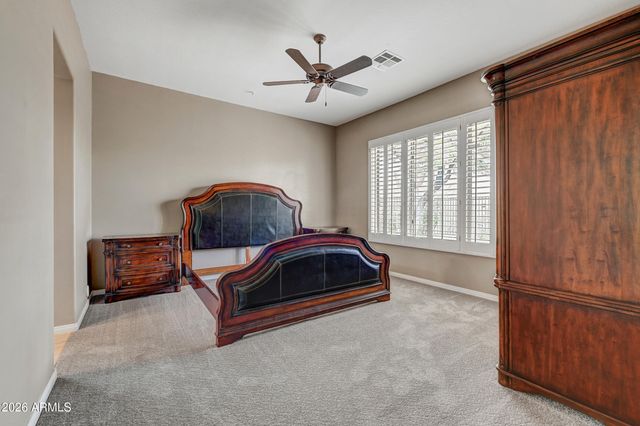 7668 E BALAO Drive, Scottsdale, AZ 85266