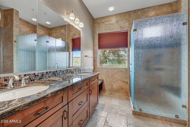 7668 E BALAO Drive, Scottsdale, AZ 85266