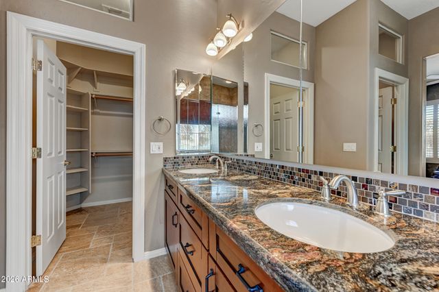 7668 E BALAO Drive, Scottsdale, AZ 85266