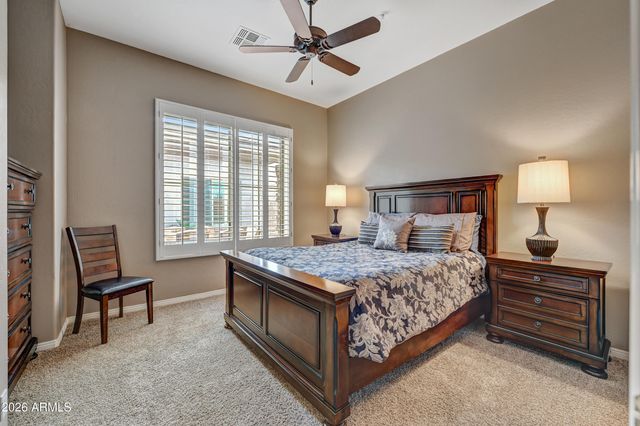 7668 E BALAO Drive, Scottsdale, AZ 85266