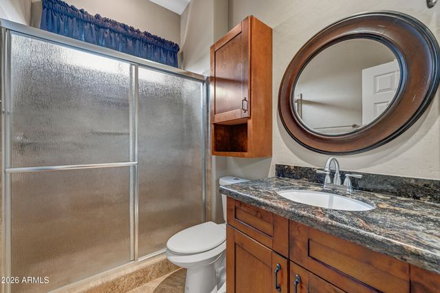 7668 E BALAO Drive, Scottsdale, AZ 85266