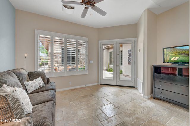 7668 E BALAO Drive, Scottsdale, AZ 85266
