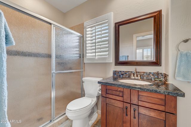 7668 E BALAO Drive, Scottsdale, AZ 85266