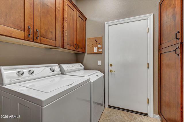 7668 E BALAO Drive, Scottsdale, AZ 85266
