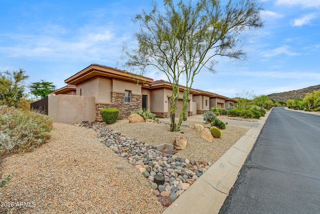 7668 E BALAO Drive, Scottsdale, AZ 85266