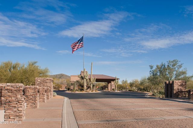 7668 E BALAO Drive, Scottsdale, AZ 85266