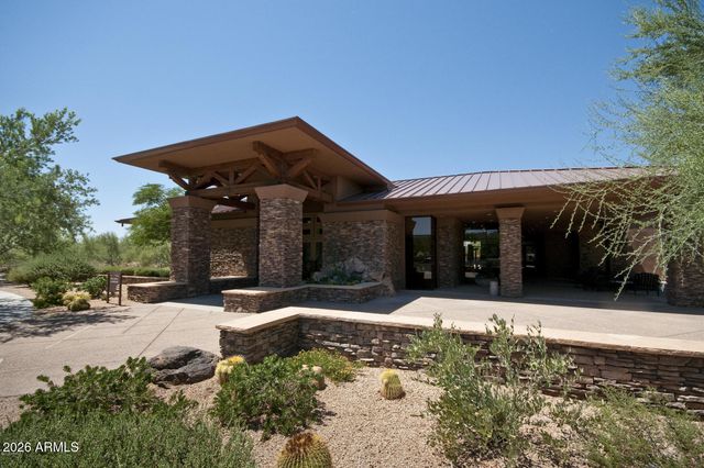 7668 E BALAO Drive, Scottsdale, AZ 85266