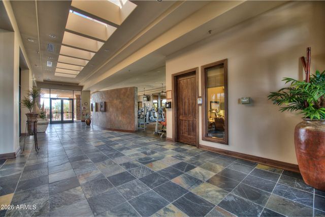 7668 E BALAO Drive, Scottsdale, AZ 85266