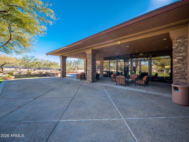 7668 E BALAO Drive, Scottsdale, AZ 85266