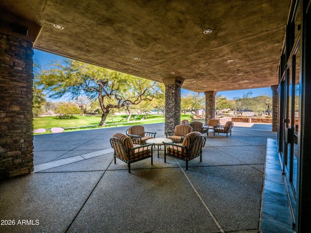 7668 E BALAO Drive, Scottsdale, AZ 85266