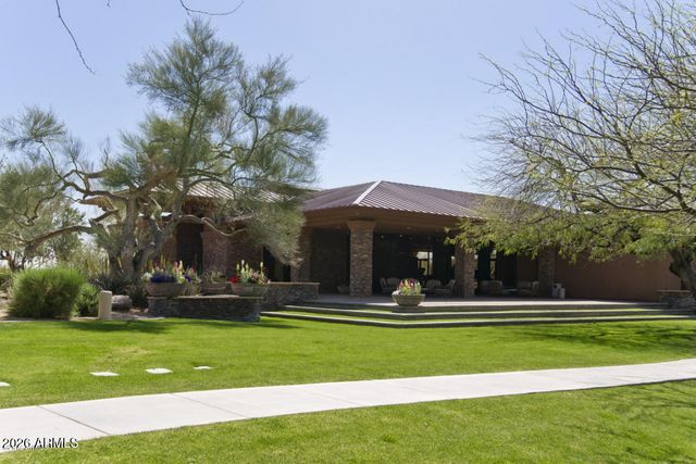 7668 E BALAO Drive, Scottsdale, AZ 85266