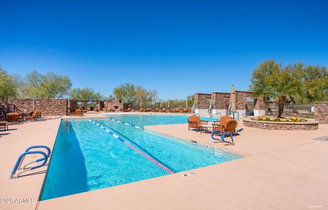 7668 E BALAO Drive, Scottsdale, AZ 85266