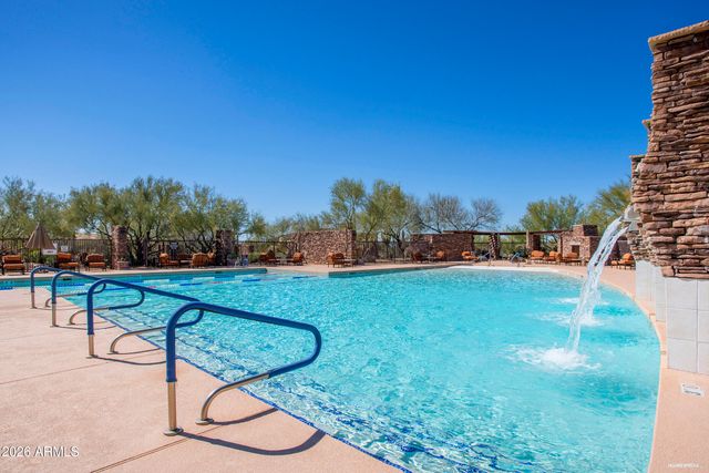 7668 E BALAO Drive, Scottsdale, AZ 85266