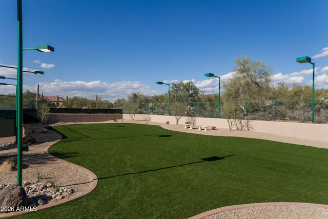 7668 E BALAO Drive, Scottsdale, AZ 85266