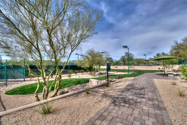 7668 E BALAO Drive, Scottsdale, AZ 85266