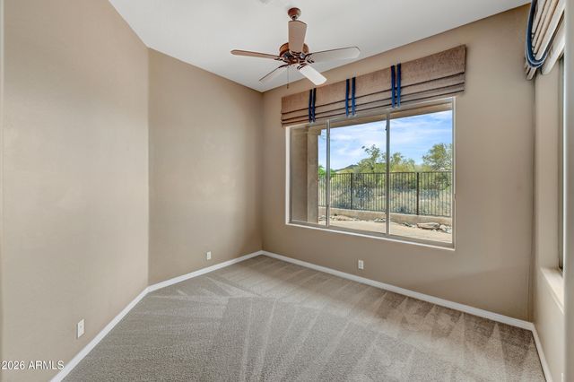 7668 E BALAO Drive, Scottsdale, AZ 85266