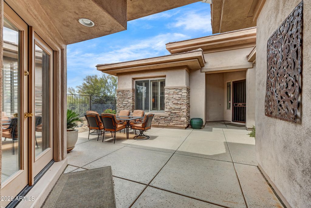 7668 E BALAO Drive, Scottsdale, AZ 85266 — photo 3