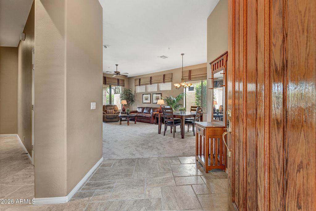 7668 E BALAO Drive, Scottsdale, AZ 85266 — photo 5
