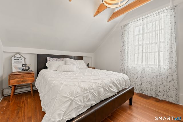 5 Wall Street, Middletown, CT 06457