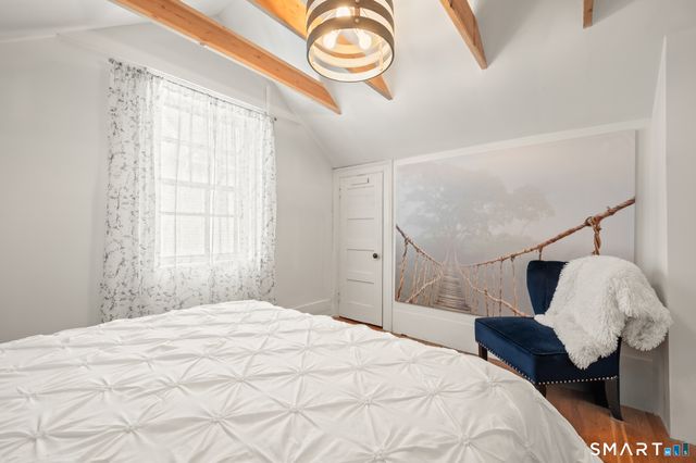 5 Wall Street, Middletown, CT 06457