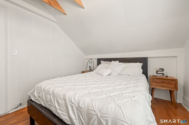 5 Wall Street, Middletown, CT 06457