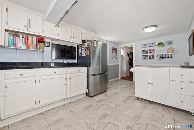 5 Wall Street, Middletown, CT 06457