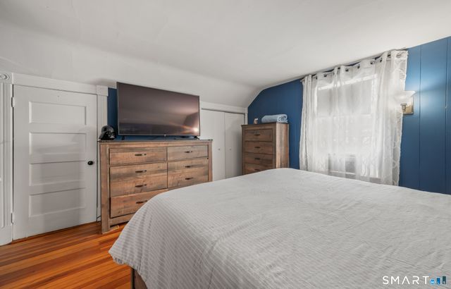 5 Wall Street, Middletown, CT 06457