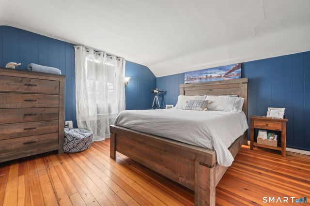 5 Wall Street, Middletown, CT 06457