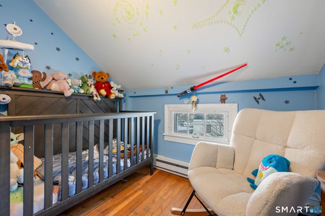 5 Wall Street, Middletown, CT 06457