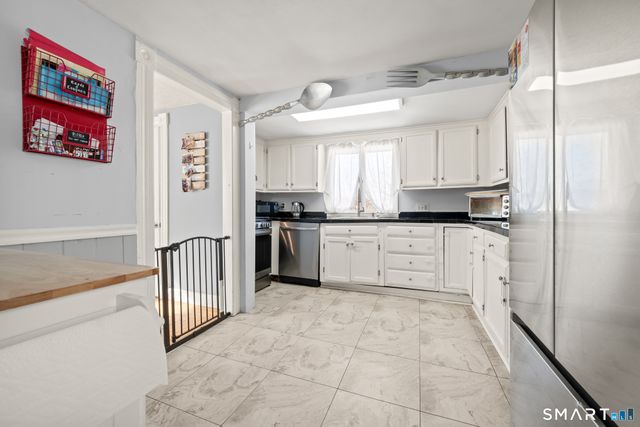 5 Wall Street, Middletown, CT 06457