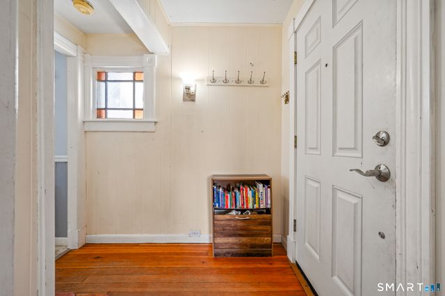 5 Wall Street, Middletown, CT 06457