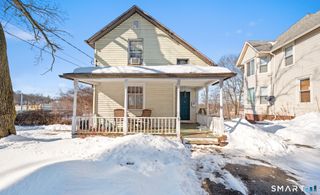 5 Wall Street, Middletown, CT 06457