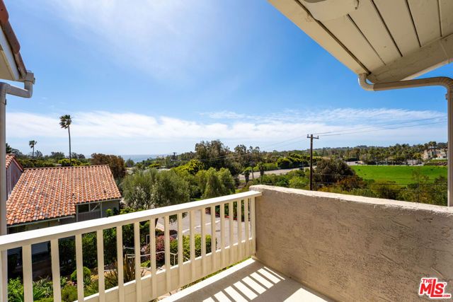 28288 Rey De Copas Lane, Malibu, CA 90265