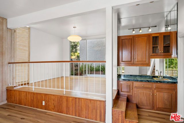 28288 Rey De Copas Lane, Malibu, CA 90265