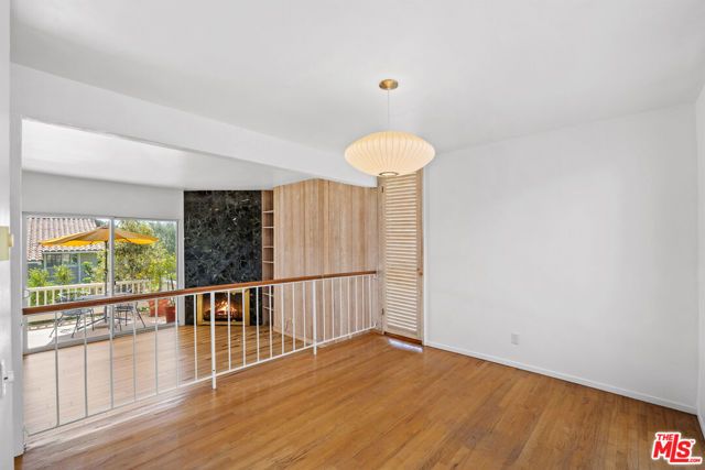 28288 Rey De Copas Lane, Malibu, CA 90265