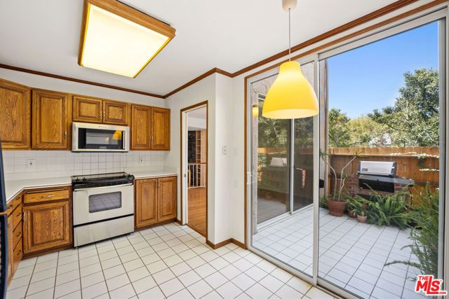 28288 Rey De Copas Lane, Malibu, CA 90265