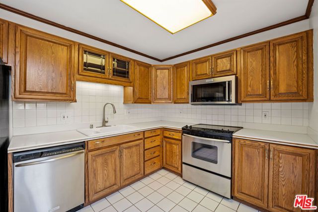 28288 Rey De Copas Lane, Malibu, CA 90265