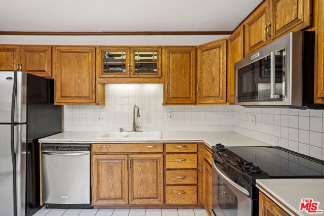 28288 Rey De Copas Lane, Malibu, CA 90265