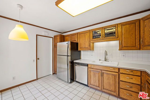 28288 Rey De Copas Lane, Malibu, CA 90265