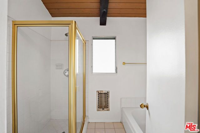 28288 Rey De Copas Lane, Malibu, CA 90265