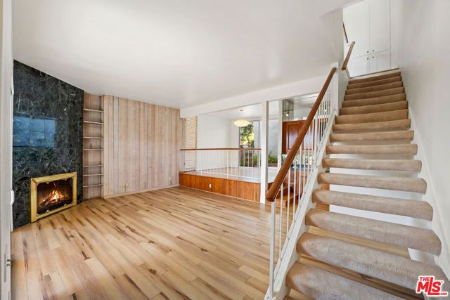 28288 Rey De Copas Lane, Malibu, CA 90265