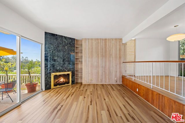 28288 Rey De Copas Lane, Malibu, CA 90265