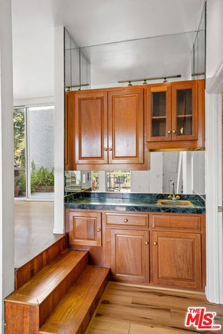 28288 Rey De Copas Lane, Malibu, CA 90265