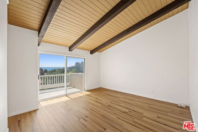 28288 Rey De Copas Lane, Malibu, CA 90265