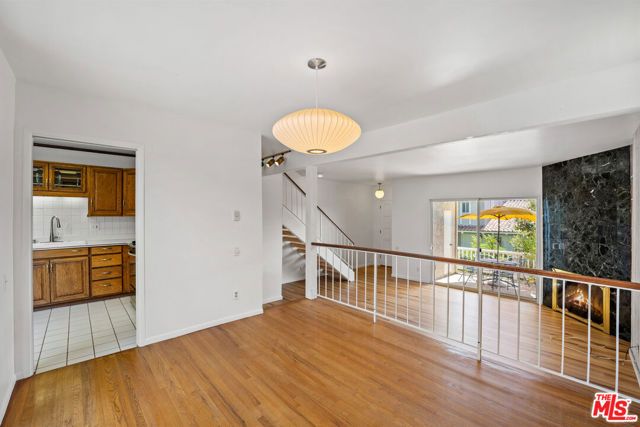 28288 Rey De Copas Lane, Malibu, CA 90265