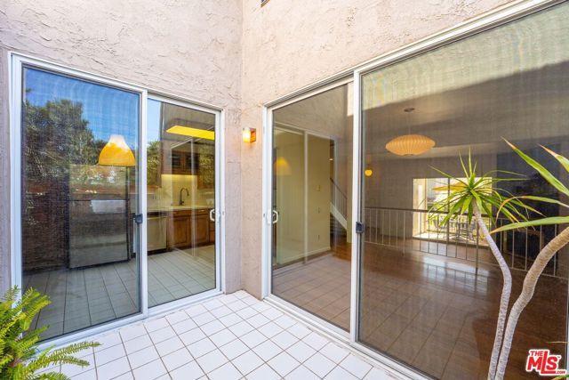 28288 Rey De Copas Lane, Malibu, CA 90265