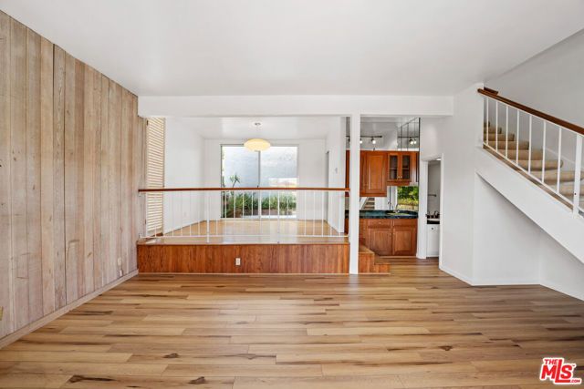 28288 Rey De Copas Lane, Malibu, CA 90265