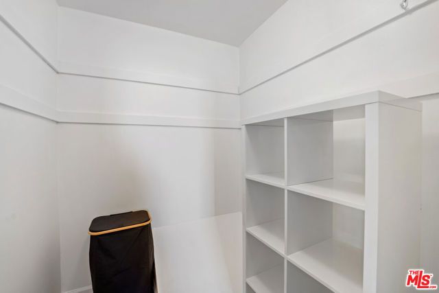 28288 Rey De Copas Lane, Malibu, CA 90265